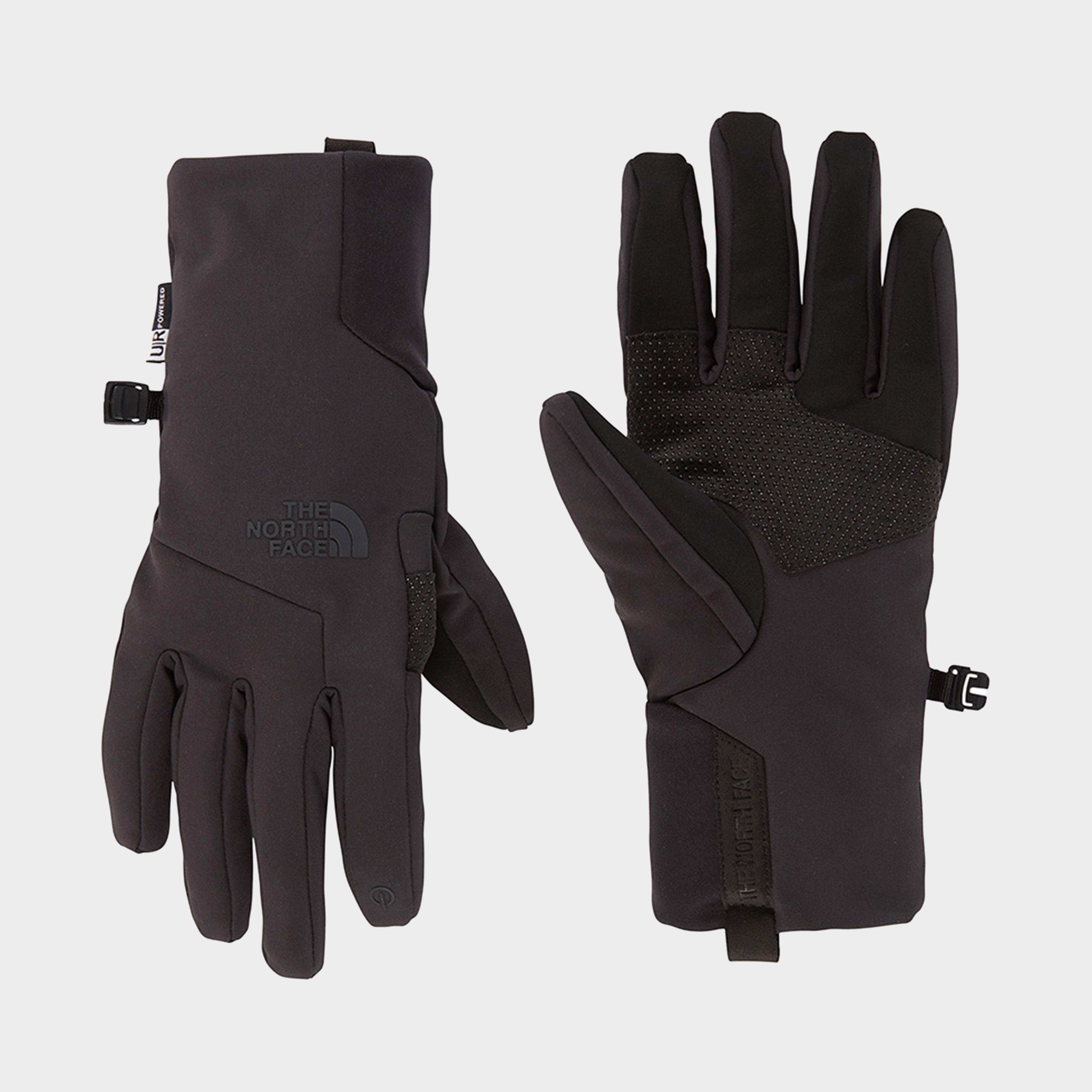 The North Face Women's Apex+ Etip Glove 