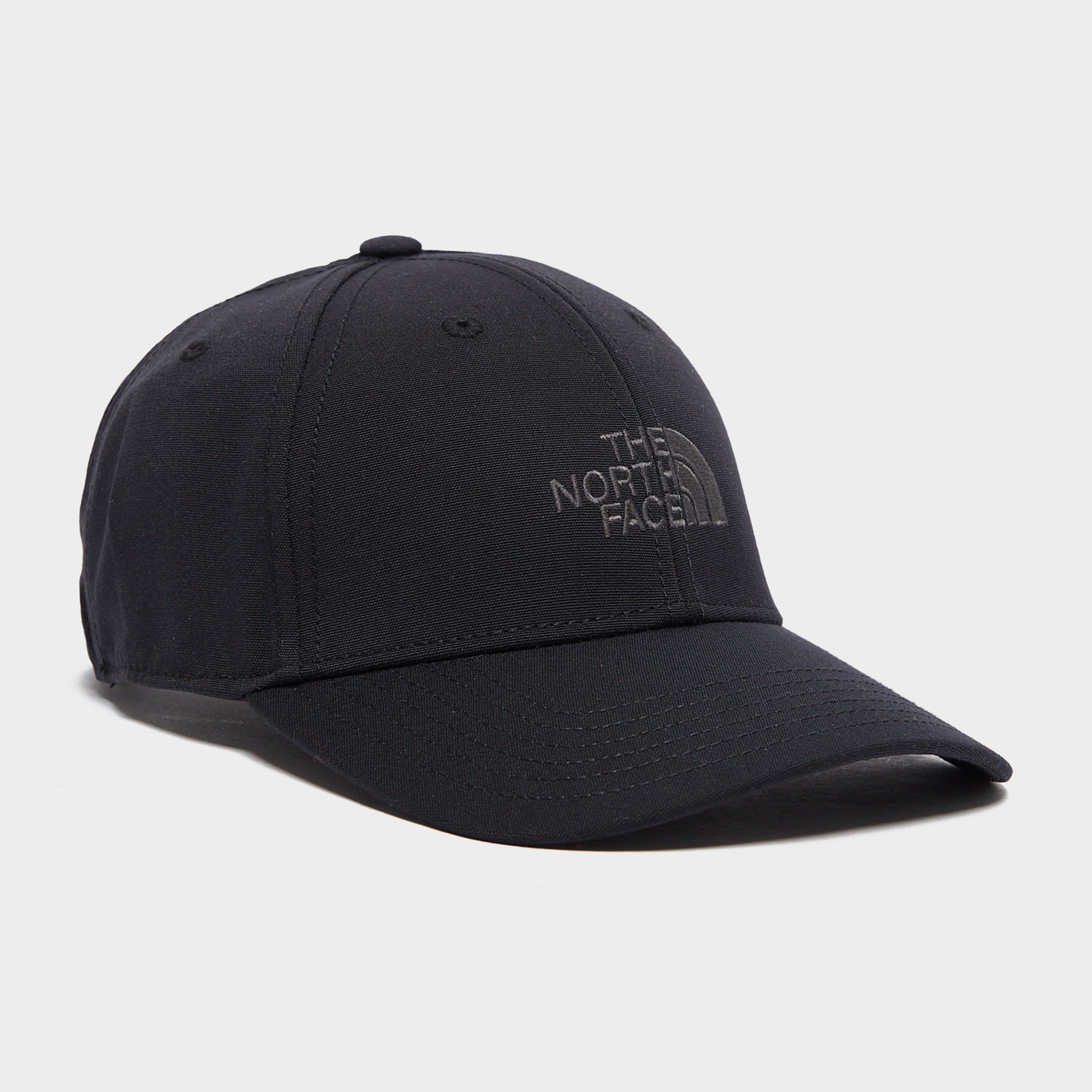 the north face men's 66 classic hat