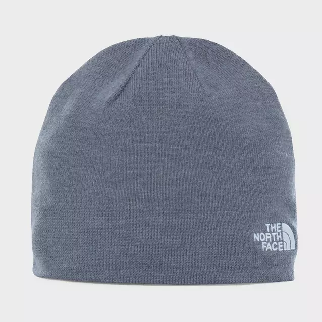 The north face gateway hot sale beanie