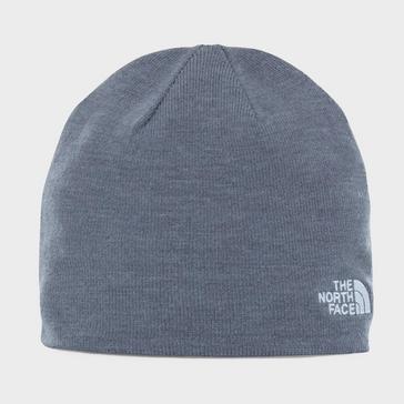 North face winter hats mens sale