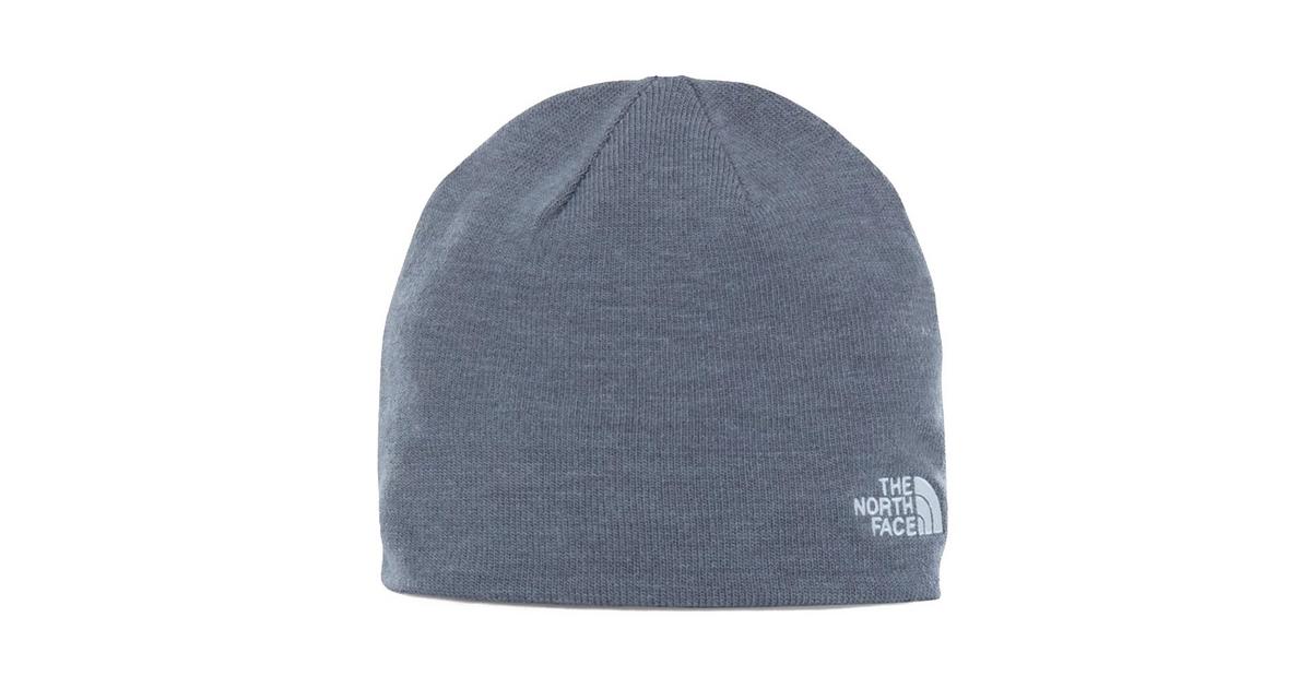 North face store gateway beanie