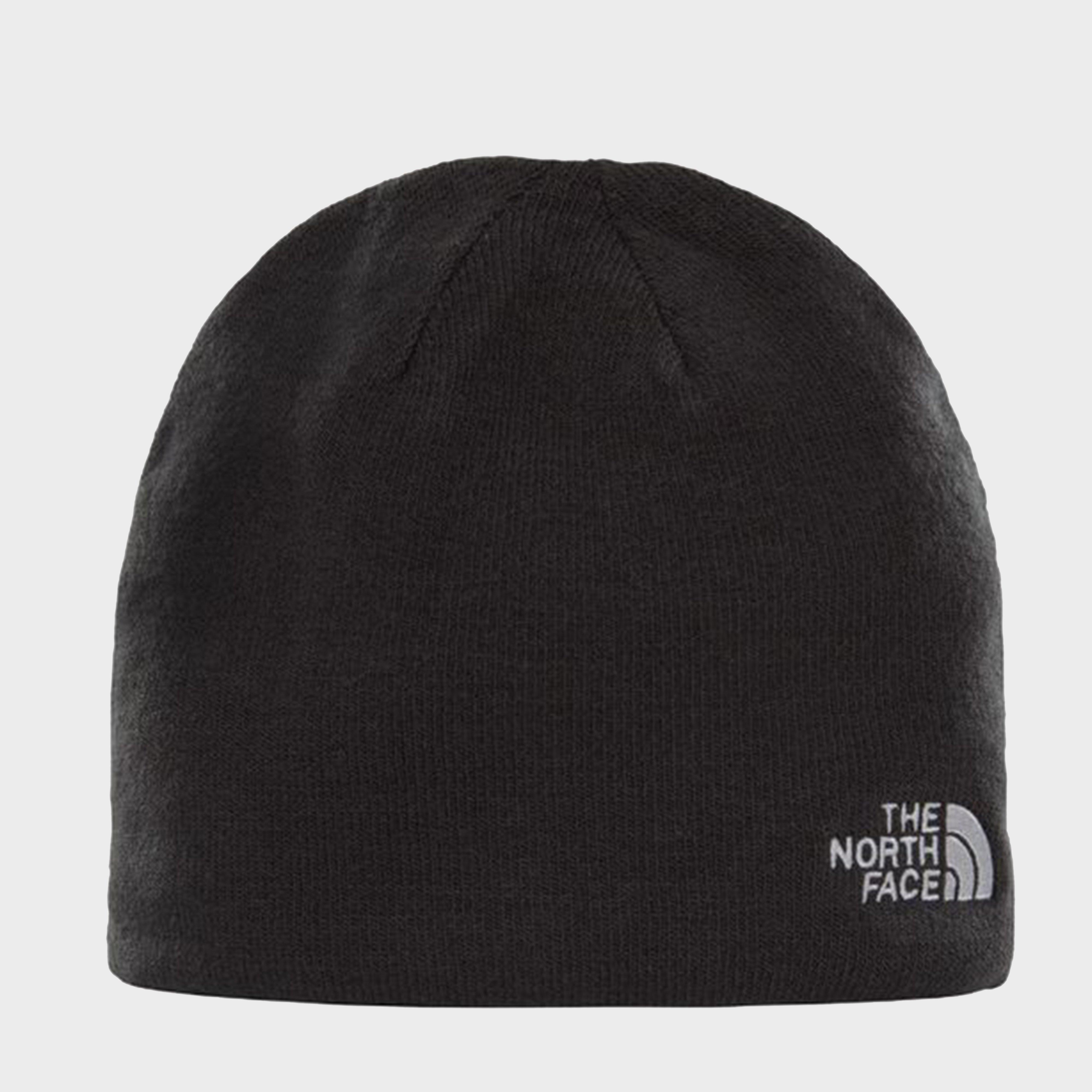 gateway beanie north face