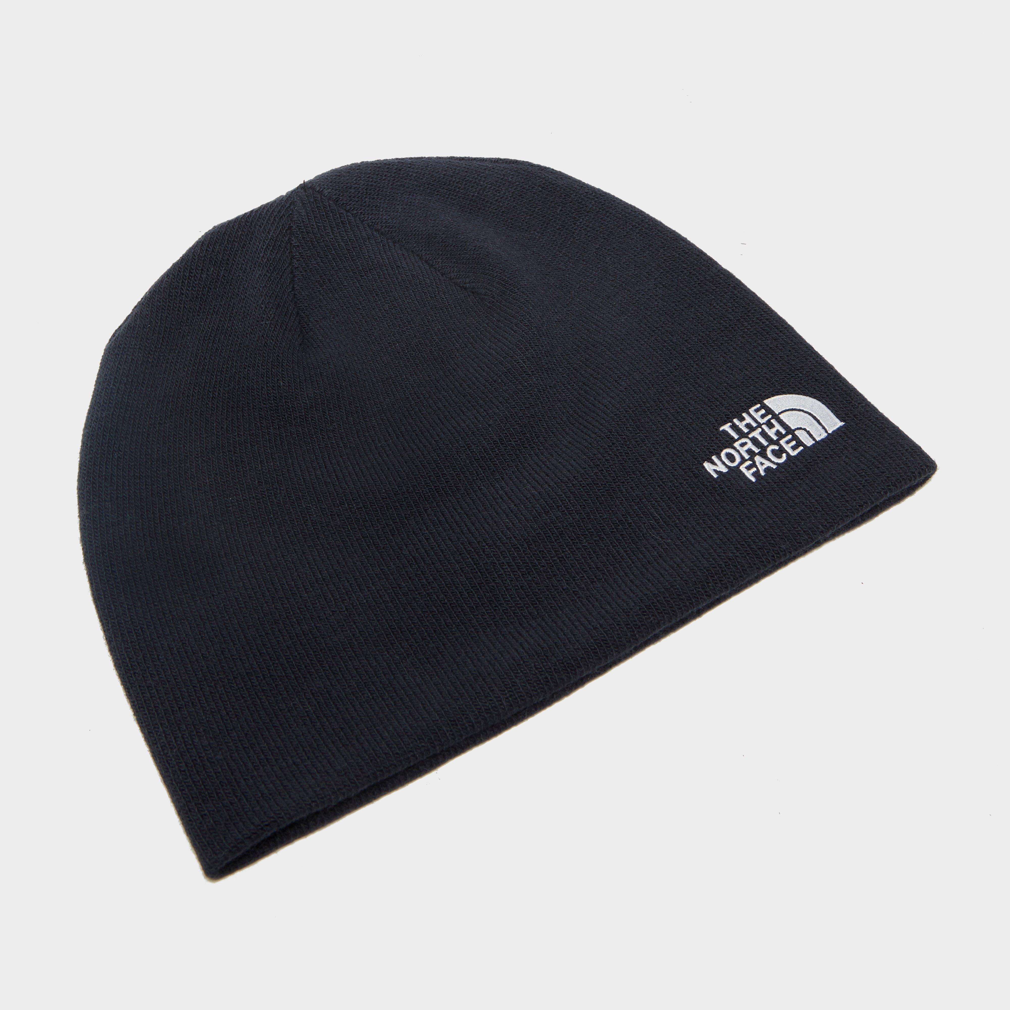 the north face gateway beanie