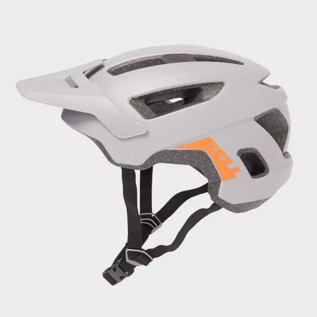 Bell nomad best sale mips helmet