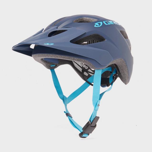 Giro verce 2025 women's helmet