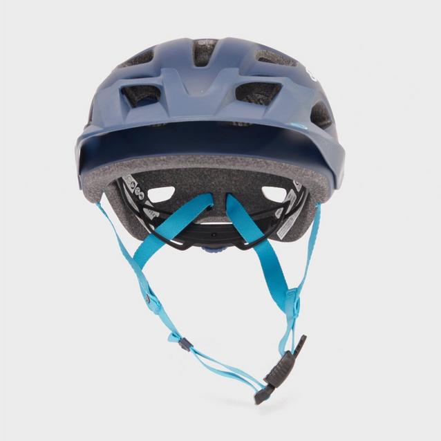 Mtb Helmet Giro Verce Women's Helmet GIRO Verce Women's