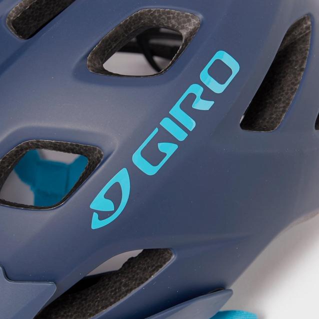 GIRO Verce Women's Helmet Millets - Main Image