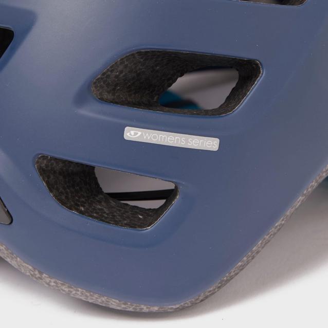 GIRO Verce Women's Helmet Millets