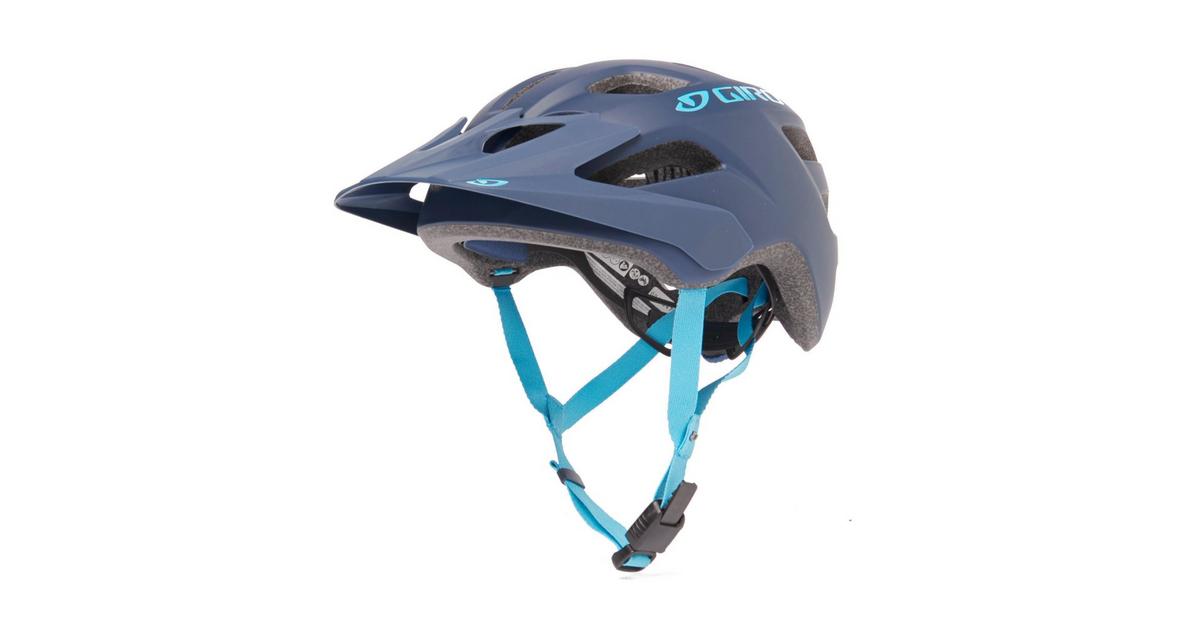 6+ Bike Helmets Womens