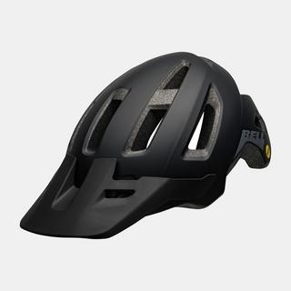 Nomad MIPS Helmet
