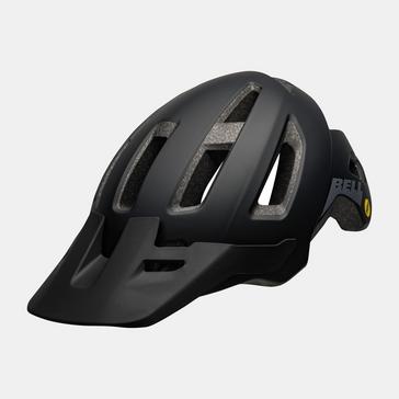 Black Bell Nomad MIPS Helmet
