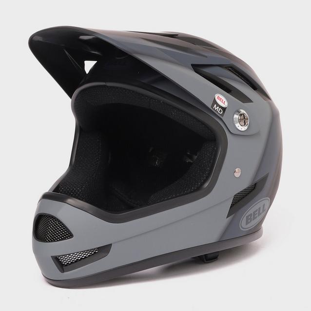 Casco bell online sanction