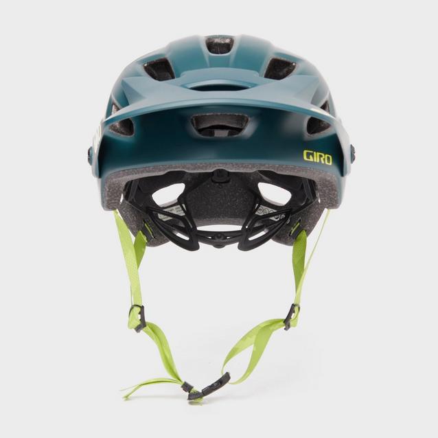 GIRO Chronicle MIPS Helmet Ultimate Outdoors