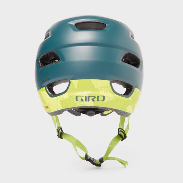 Chronicle mips online helmet