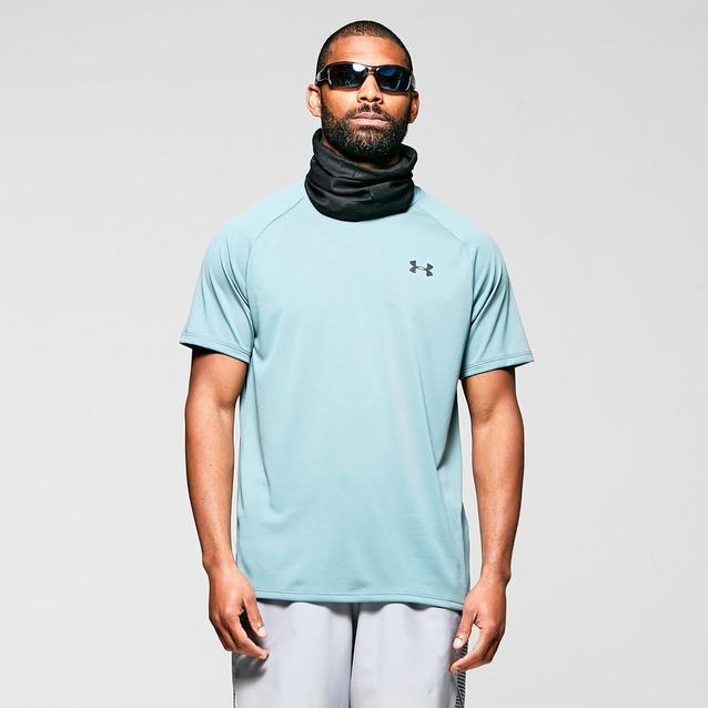 Under armour clearance skin tight shirt