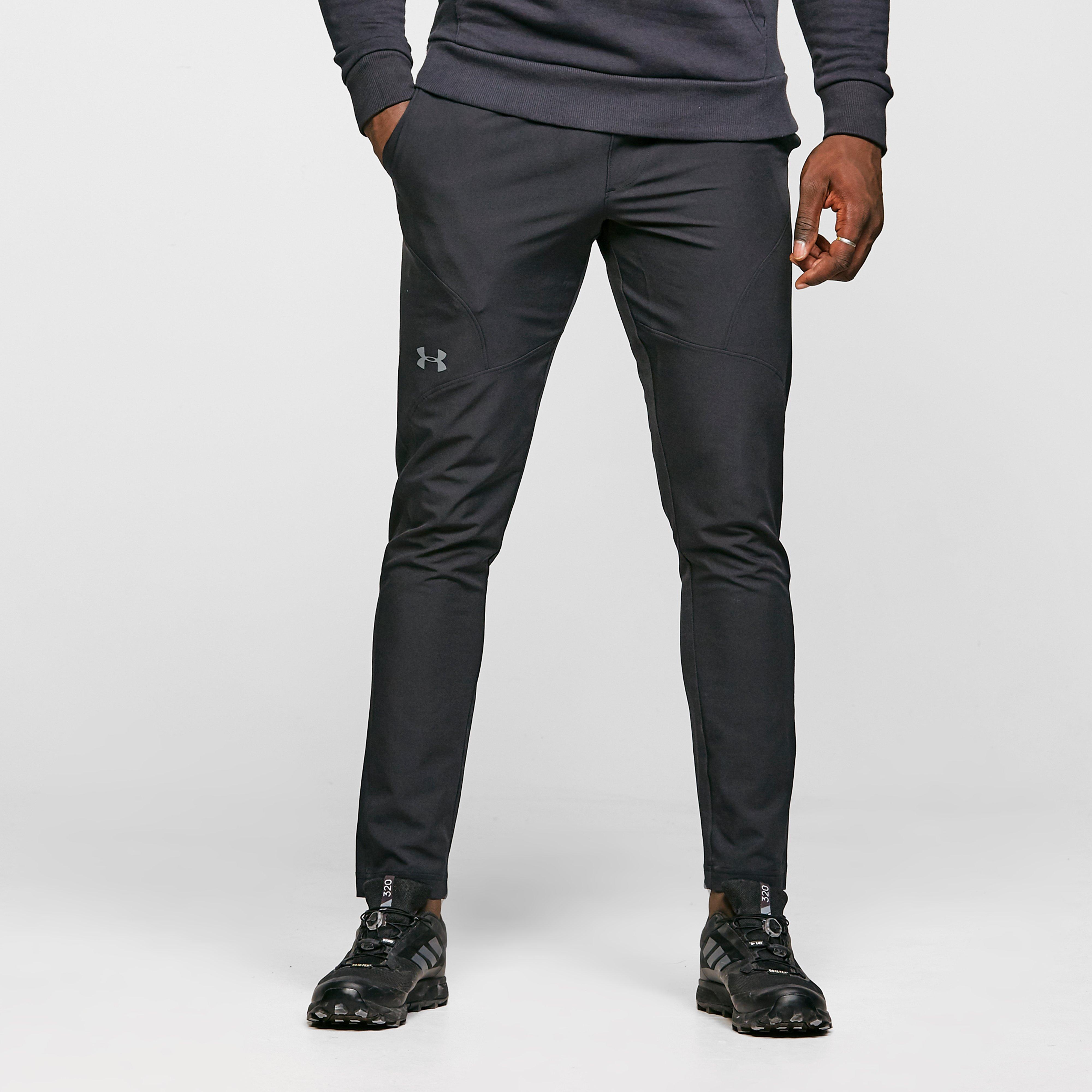 under armour sweats on sale