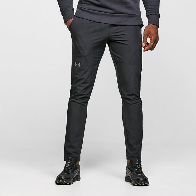 Under armour core hot sale woven pants mens