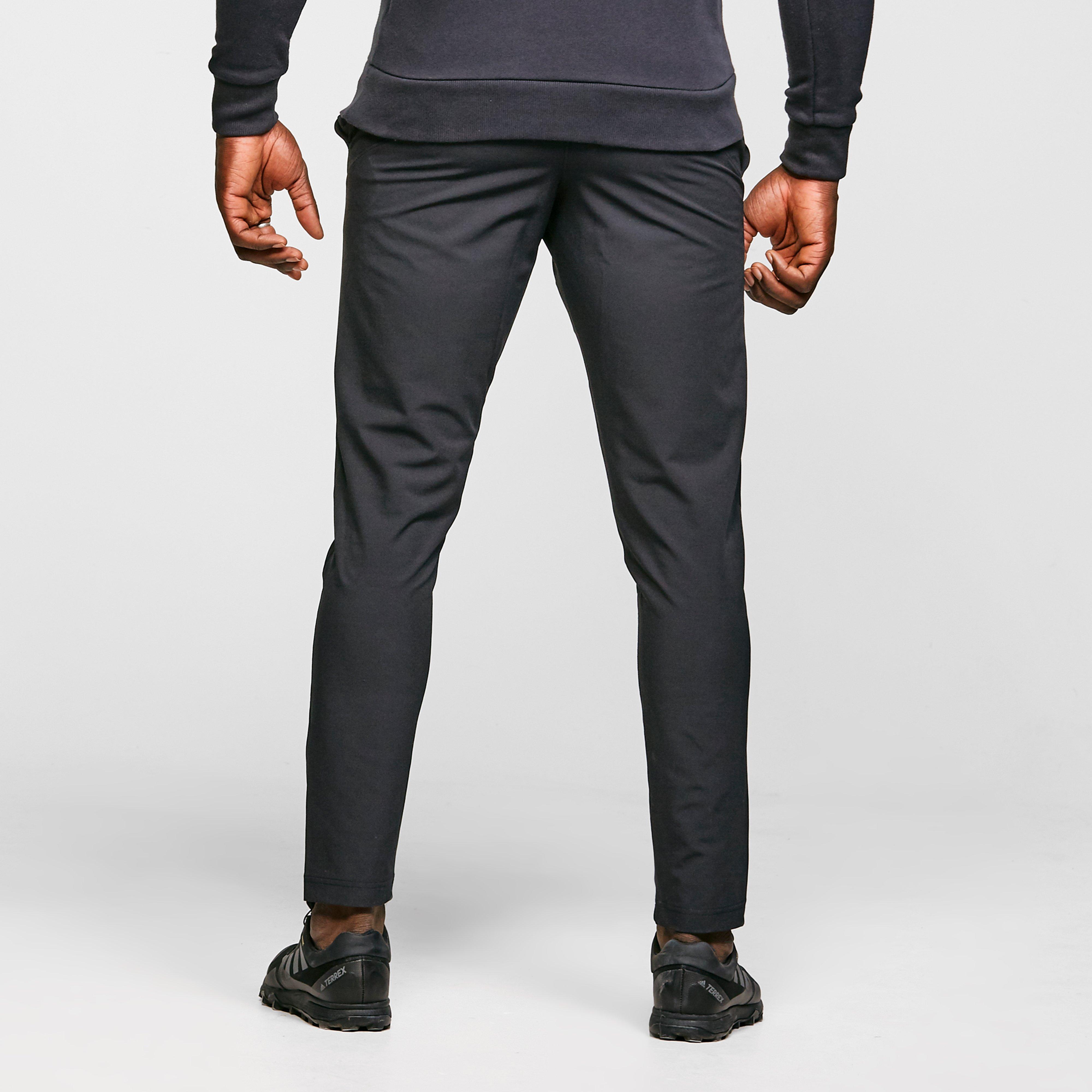 under armour walking trousers