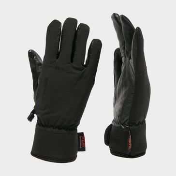 Black Extremities Men’s Sportsman Waterproof Glove