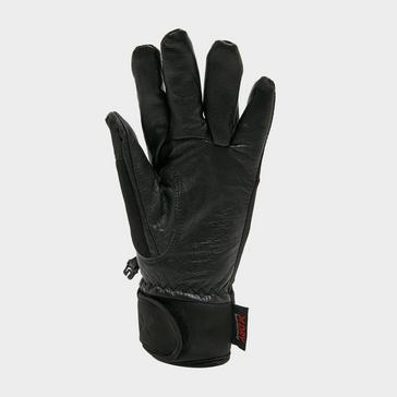 Black Extremities Men’s Sportsman Waterproof Glove