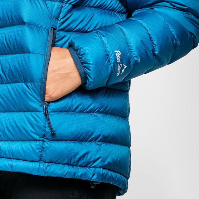 Peter Storm Women’s Packlite Alpinist Jacket | Ultimate Outdoors