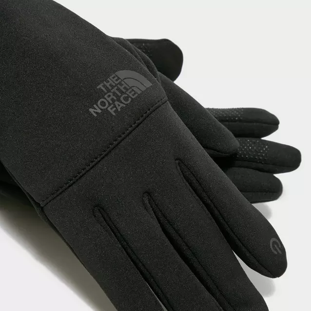 North face hot sale tech gloves