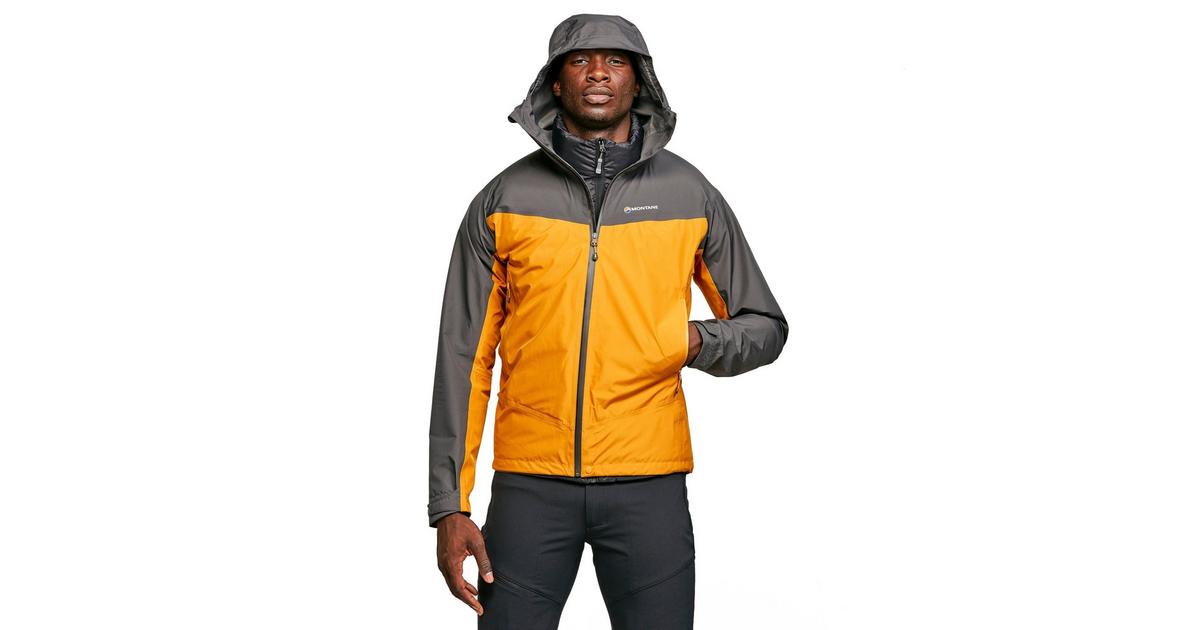 Columbia wister hot sale slope jacket