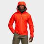 Red Montane Men's Levity Gore-Tex® Jacket