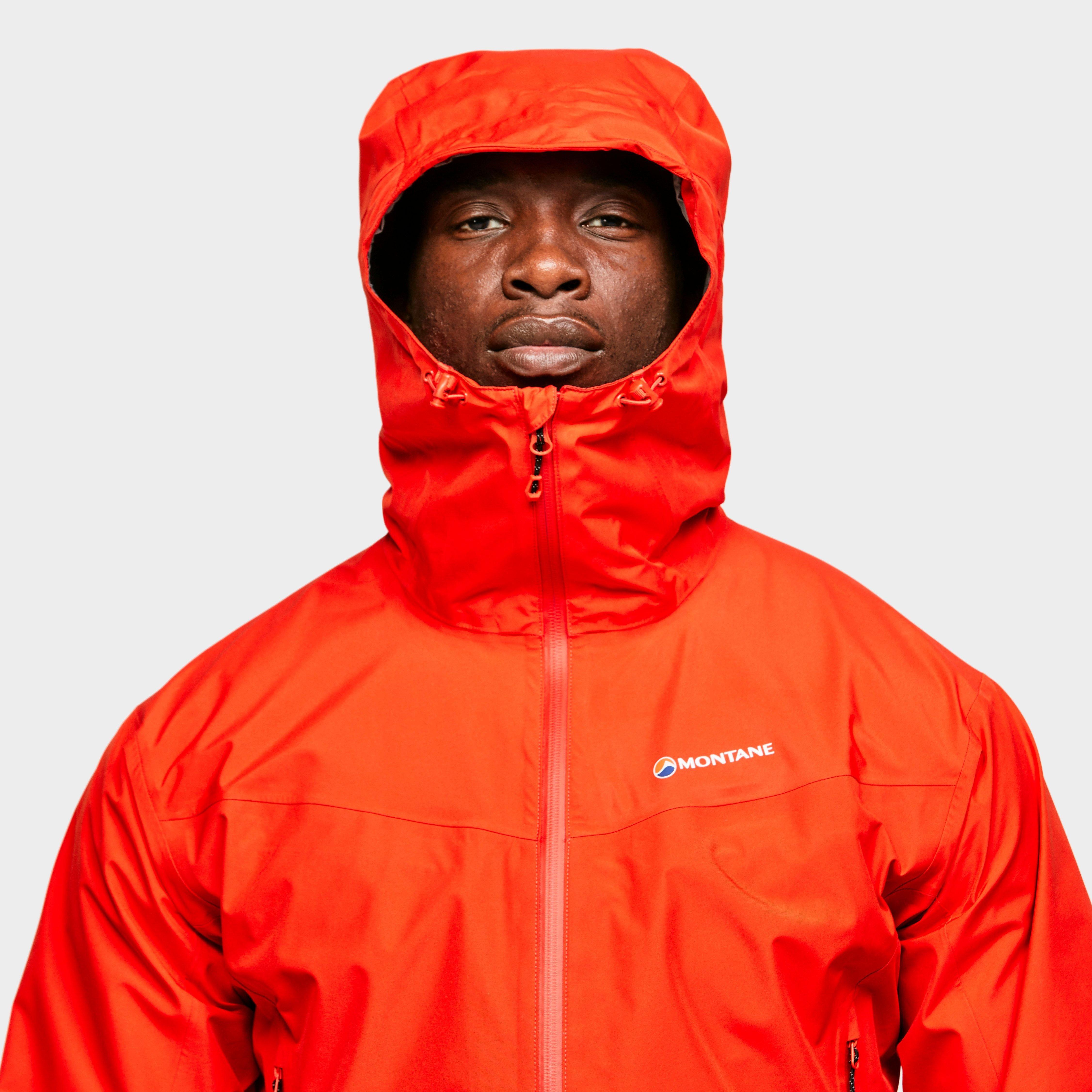 montane levity gtx jacket