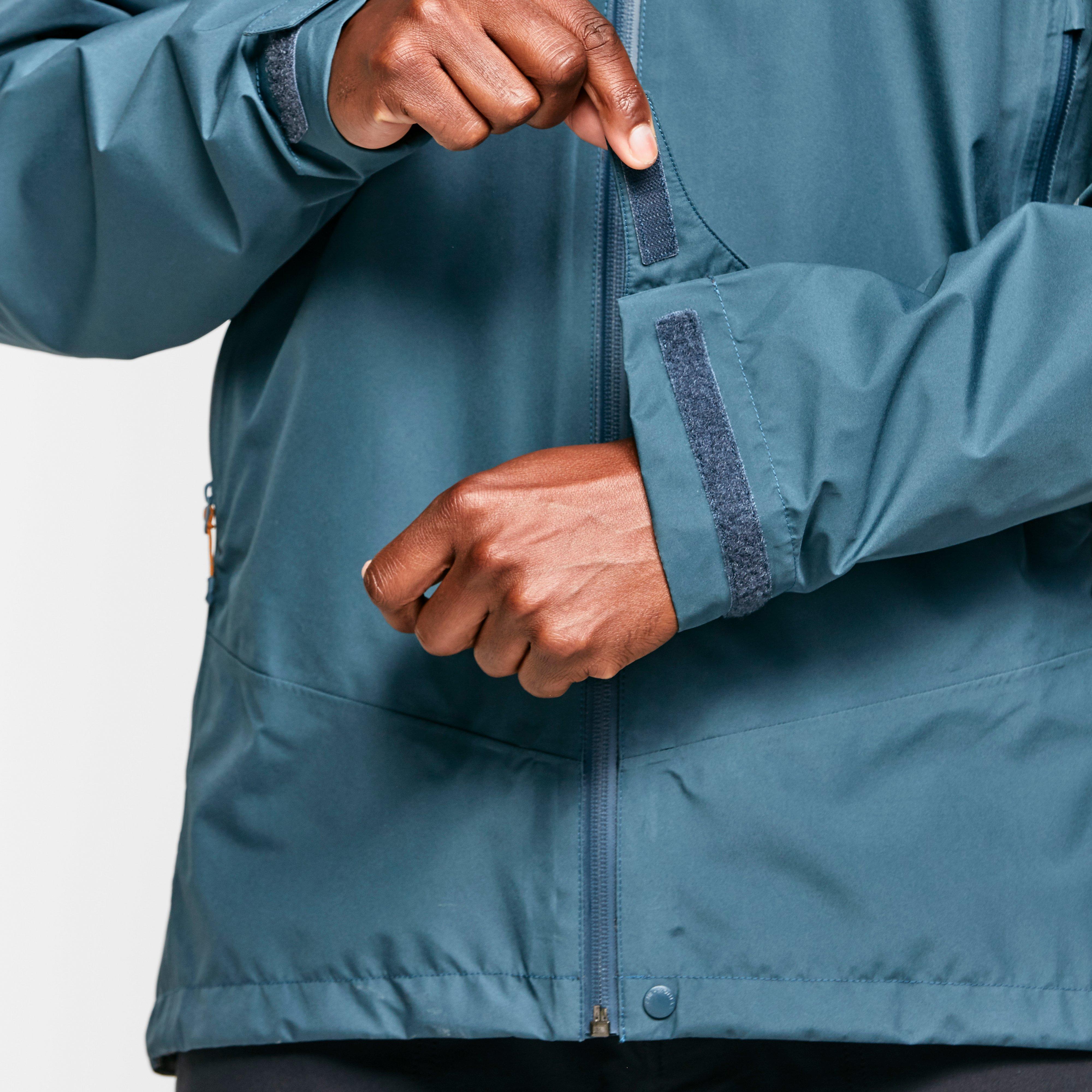 montane 2l levity jacket