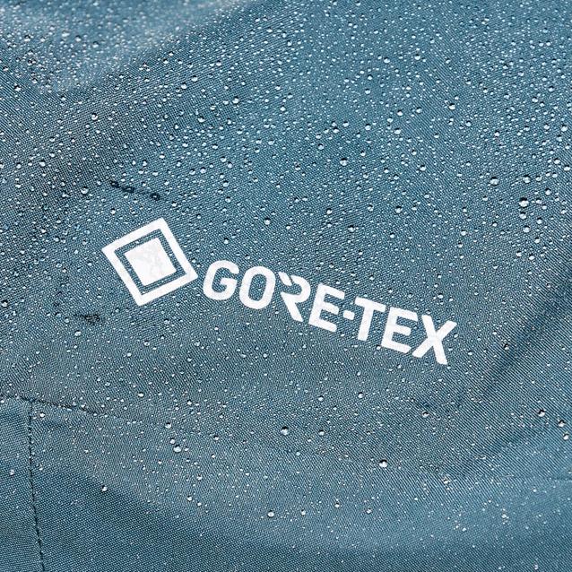 Montane Men's Levity Gore-Tex® Jacket