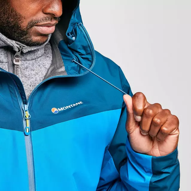 Berghaus snowcloud 2024