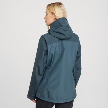 Women's Waterproof Jackets | Ladies Raincoats | Blacks