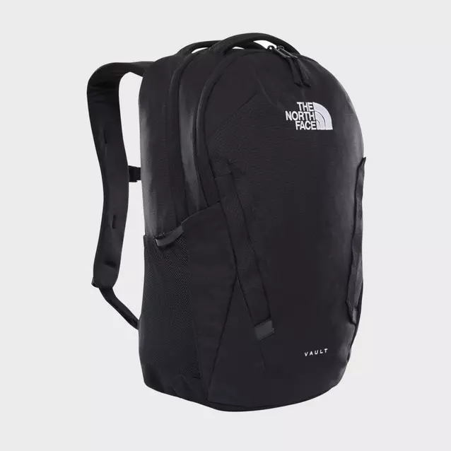 North face vault bag best sale