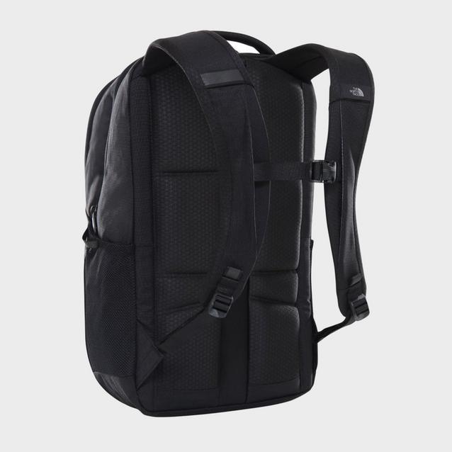 Sac a dos shop vault north face