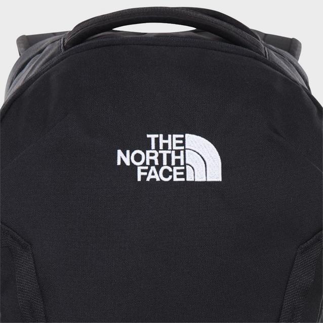 North face vault backpack on sale blue