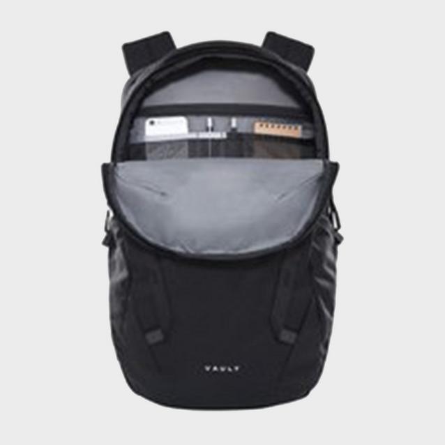 North face shop vault backpack sale