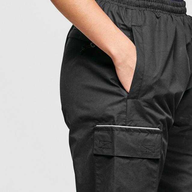 Women's Storm Waterproof Trousers