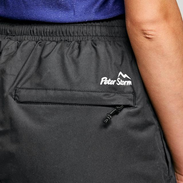 Peter storm hot sale pants