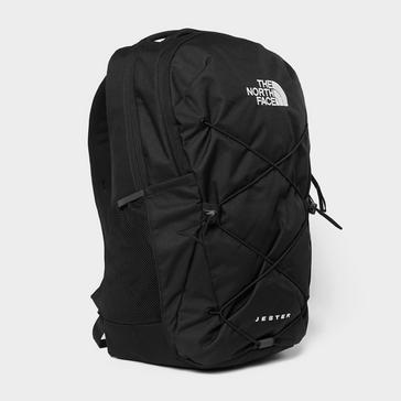 North hot sale face daypacks