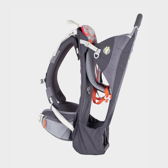 Littlelife ranger hot sale s2 child carrier