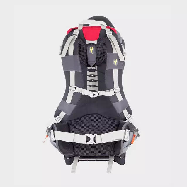 LittleLife Ranger S2 Child Carrier