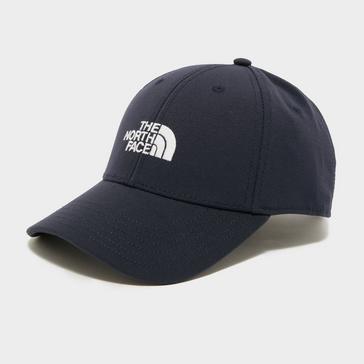 Navy The North Face Unisex ’66 Classic Hat