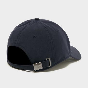 Navy The North Face Unisex ’66 Classic Hat