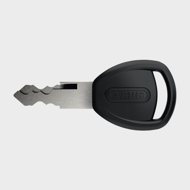 Abus Ultra 410 Mini D Lock 140mm Cable