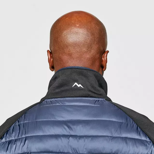 Craghoppers spence hybrid jacket sale