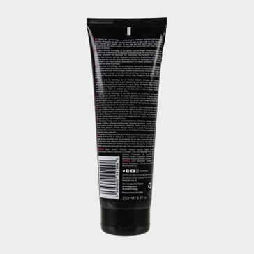 Black Animology Puppy Love Dog Shampoo