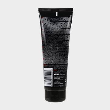 Black Animology Dogs Body Dog Shampoo