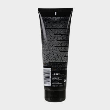 Black Animology Derma Dog Sensitive Dog Shampoo