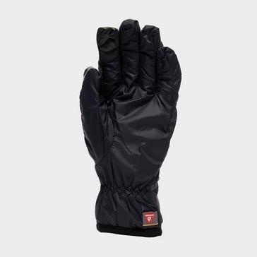 Black Montane Men's Prism Glove
